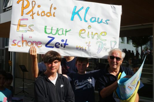 Verabschiedung Klaus Langenheldt (1)