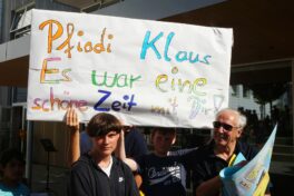 Verabschiedung Klaus Langenheldt (2)