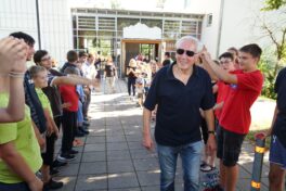 Verabschiedung Klaus Langenheldt (3)