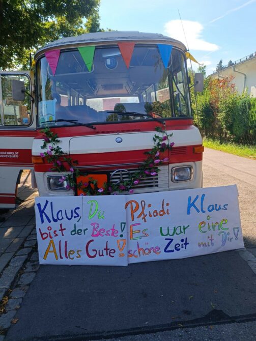 Verabschiedung Klaus Langenheldt (4)