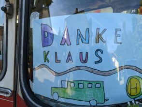 Verabschiedung Klaus Langenheldt (5)