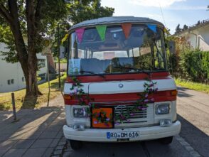 Verabschiedung Klaus Langenheldt (6)