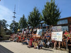 Verabschiedung Klaus Langenheldt (7)