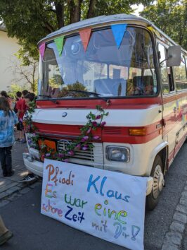 Verabschiedung Klaus Langenheldt (8)