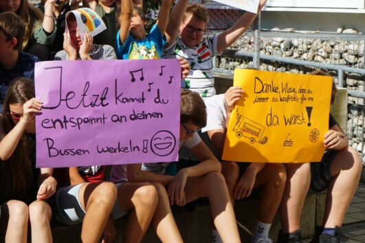 Verabschiedung Klaus Langenheldt (9)