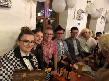 a0992acc-4553-47d1-bdc7-e672e83b6983