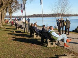 Dreikönigs-Impressionen