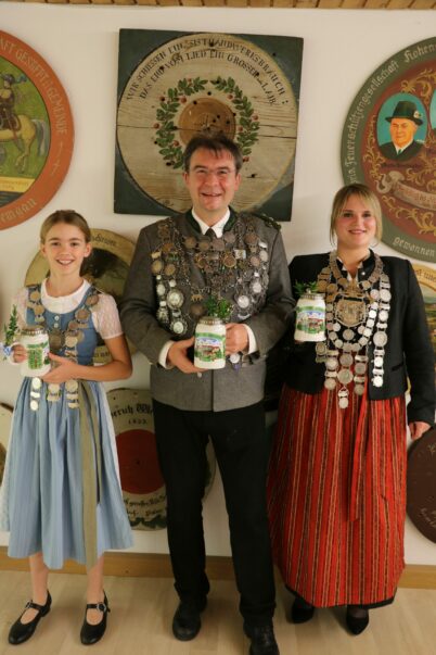 aschau fsg schtzkg2023