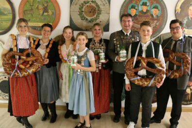 aschau fsg schtzkg2023_alle