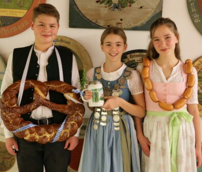 aschau fsg schtzkg2023_jugend