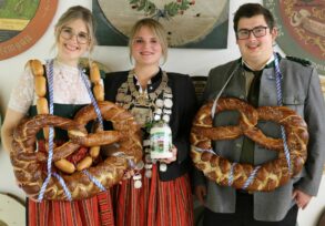 aschau fsg schtzkg2023_pistole