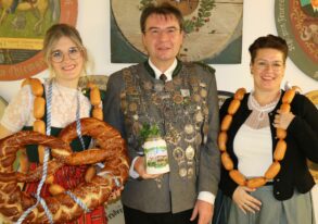 aschau fsg schtzkg2023_schützen