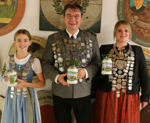 aschau fsg schtzkg2023a