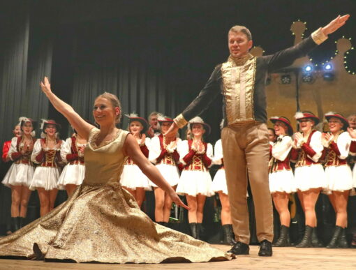 aschau krönungsball01