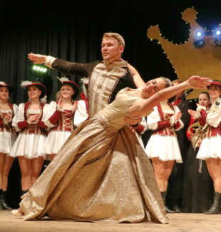 aschau krönungsball02a