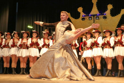 aschau krönungsball02b