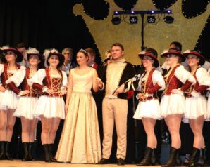 aschau krönungsball04