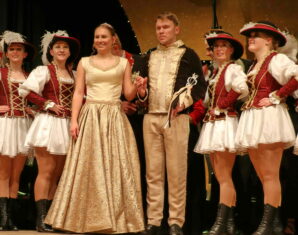 aschau krönungsball04a