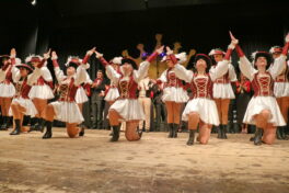 aschau krönungsball05