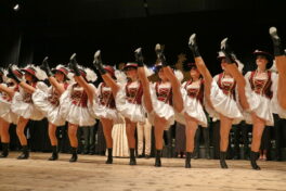 aschau krönungsball06