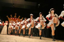 aschau krönungsball07