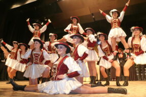 aschau krönungsball08