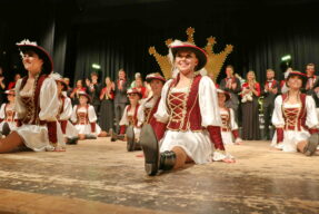 aschau krönungsball09