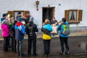 b5654e51-f894-4a4f-bb4d-b7a022b9c479