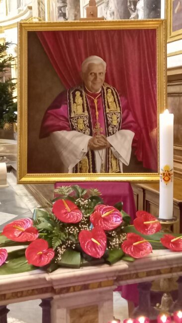 c0b66466-0754-406f-a770-446c4fdce624