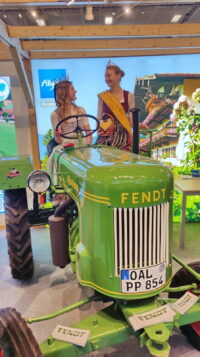 c22580a9-850d-442f-8e82-f10691dc79de