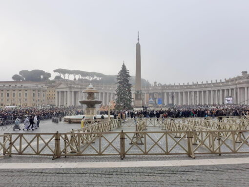 c497b949-0b4a-4c77-963c-011a6f4e8e87