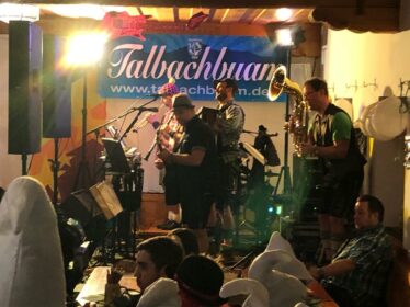 c49b7694-6345-4c30-87e8-ecabb61cc18e