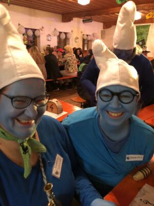 c60423f4-8af5-4e3e-8166-67f408dea558