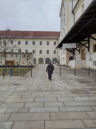 cab6118c-a819-4dc7-89b4-d25554c56be9