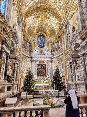 cc52802c-d61d-4f95-a29c-2d70e735f8c2