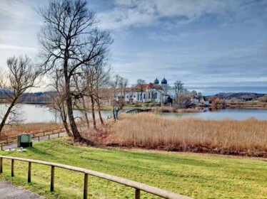 d39abd37-6f61-4e84-80d7-dfce461996a3