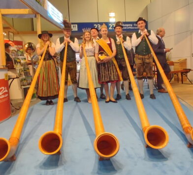 d501c772-6912-4de7-b85a-c40b51620ed2