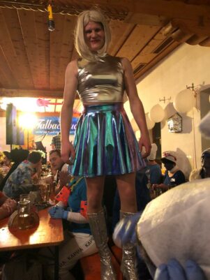 d6951fc6-e8e5-4847-a047-2559936ca71c