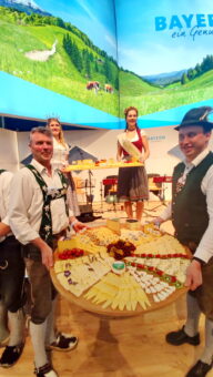 d9692aaa-0370-48da-8813-7b38b4f040bf