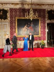 da4700d2-f725-4327-86f5-d6dd0f8f6bff