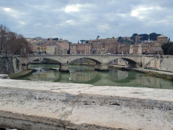 db801ebd-2d92-461d-aeee-6c70900c6e62