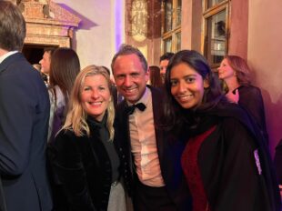 ddf464d6-c1bf-4ef3-b8bf-e6067f657dcb