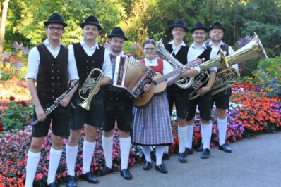 dreifluessegau_pm_trachtenball_2023_2