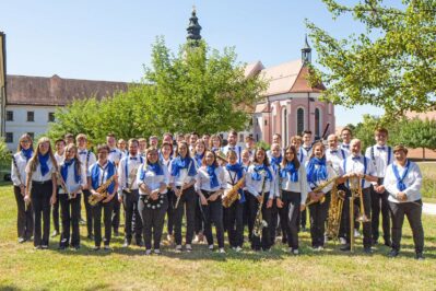 dreifluessegau_pm_trachtenball_2023_3