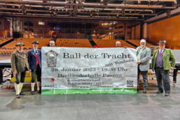 dreifluessegau_pm_trachtenball_2023_update