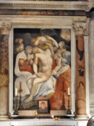 e70b4e54-c7a9-4916-9410-da42c95db92a