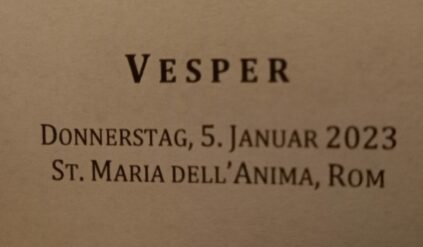 e80015c6-5689-4d85-8d88-9d0772576013