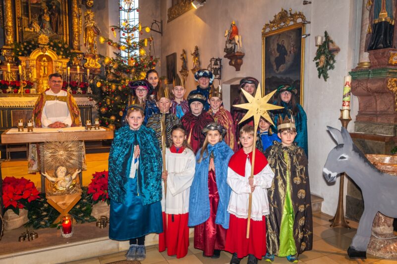 eb071f2b-6240-4721-a659-7ab9e4417174