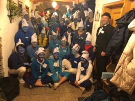 ef4c4b6b-1af5-474a-940d-f51944bfbbcf