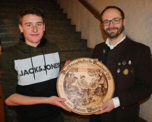 fras dorfschuetzenkoenig01